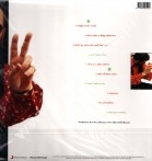 RINGO STARR - Time Takes Time - EU Music On Vinyl 180g Press