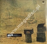 WARHORSE - Warhorse - UK Repertoire 180g Press - POSŁUCHAJ