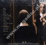KORN - Life Is Peachy - EU Music On Vinyl 180g Press