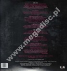 ATOMIC ROOSTER - Death Walks Behind You - ITA Akarma Press - POSŁUCHAJ - OSTATNIA SZTUKA