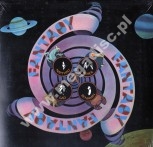 FANTASY - Fantasy - EU Rabbit Hall Limited Press - POSŁUCHAJ - VERY RARE