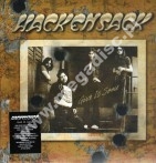 HACKENSACK - Give It Some - UK Audio Archives Limited 180g Press - POSŁUCHAJ