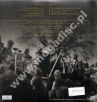 HACKENSACK - Give It Some - UK Audio Archives Limited 180g Press - POSŁUCHAJ