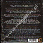 ALCATRAZZ - Official Bootleg Box Set 1983-1986 (6CD BOX) - UK Hear No Evil Edition - OSTATNIE SZTUKI