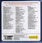 VARIOUS ARTISTS - Looking Stateside - 80 US R&B, Mod, Soul & Garage Nuggets (3CD BOX) - UK RPM Edition - POSŁUCHAJ - OSTATNIA SZTUKA
