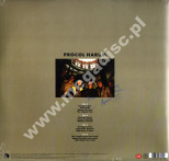 PROCOL HARUM - Procol's Ninth (2LP) - UK Let Them Eat Vinyl GREY VINYL Limited Press - POSŁUCHAJ - OSTATNIE SZTUKI