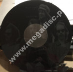 SOFT MACHINE - Live In 1970 (5LP) - EU Edifying Records Deluxe Limited Press - OSTATNIA SZTUKA