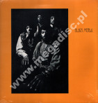 BLACK MERDA - Black Merda - EU Funky Planet Limited Press - POSŁUCHAJ - VERY RARE