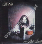 BOB SMITH - Visit (2LP) - EU Tapestry Limited Press - POSŁUCHAJ - OSTATNIE SZTUKI