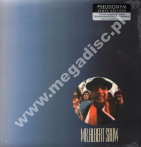 MR. ALBERT SHOW - Mr. Albert Show - NL Pseudonym 180g Press - POSŁUCHAJ