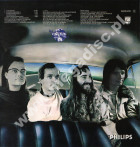 KRAFTWERK - Autobahn - GER Press - POSŁUCHAJ - VERY RARE - OSTATNIA SZTUKA