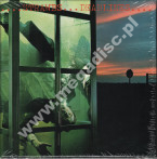 STRAWBS - Deadlines +11 (2CD+DVD BOX) - UK Esoteric Expanded Edition - POSŁUCHAJ