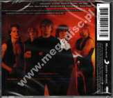 220 VOLT - 220 Volt - EU Music On CD Edition - POSŁUCHAJ - OSTATNIA SZTUKA