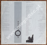 ROY ORBISON - Mystery Girl - GERMAN Virgin 1989 1st Press - POSŁUCHAJ - EXCELLENT PLUS VINTAGE VINYL