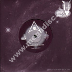 DIAGONAL - Heavy Language / Milankovitch Cycles - SINGIEL 7'' - UK Rise Above Limited Press - POSŁUCHAJ