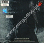 ROLLING STONES - Brown Sugar / Bitch / Let It Rock - SINGIEL 7'' - EU RSD Record Store Day 2011 Limited Press - OSTATNIA SZTUKA