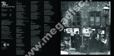 DAY OF PHOENIX - Wide Open N-Way +5 - EU Eclipse Remastered Expanded Edition - POSŁUCHAJ - VERY RARE