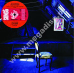 DAY OF PHOENIX - Wide Open N-Way +5 - EU Eclipse Remastered Expanded Edition - POSŁUCHAJ - VERY RARE