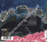 SAMURAI - Samurai +3 - UK Esoteric Remastered Expanded Digipack Edition - POSŁUCHAJ