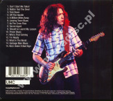 RORY GALLAGHER - Blues - EU Edition