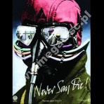 BLACK SABBATH - Never Say Die Tour 1978 - Live - SPA Top Gear Edition - POSŁUCHAJ - VERY RARE