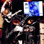 LOVE - Live In England 1970 - FRA On The Air Edition - POSŁUCHAJ - VERY RARE