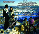 ILLUSION - If It's So - EU Eclipse Remastered Edition - POSŁUCHAJ - VERY RARE