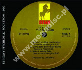 ILLUSION - If It's So - EU Eclipse Remastered Edition - POSŁUCHAJ - VERY RARE