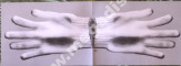 FAR OUT - Far Out - IRL Rabbit Hall Press - POSŁUCHAJ - VERY RARE