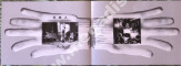 FAR OUT - Far Out - IRL Rabbit Hall Press - POSŁUCHAJ - VERY RARE
