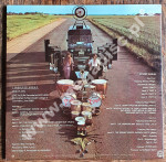 PINK FLOYD - Ummagumma (2LP) - US Harvest 1975 Press - NEAR MINT VINTAGE VINYL