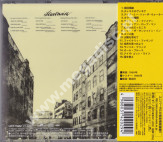 JULIE DRISCOLL, BRIAN AUGER & THE TRINITY - Streetnoise - JAP Remastered Limited Edition - POSŁUCHAJ