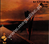 PRETTY THINGS - Parachute +6 - UK Madfish Remastered Expanded Edition - POSŁUCHAJ