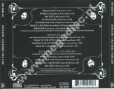 EPITAPH - Outside The Law +7 - GER MIG Remastered Expanded Edition - POSŁUCHAJ