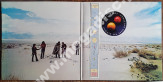 PAUL McCARTNEY & WINGS - Venus And Mars (Complete Set) - US Capitol 1975 1st Press - NEAR MINT VINTAGE VINYL