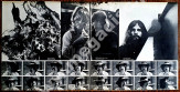 PINK FLOYD - Ummagumma - FRENCH EMI Harvest 1974 Press - NEAR MINT VINTAGE VINYL