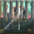 STYX - Grand Illusion - US A&M 1977 1st Press (+POSTER) - NEAR MINT VINTAGE VINYL