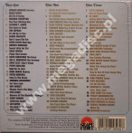 VARIOUS ARTISTS - Separate Paths Together - An Anthology Of British Male Singer/Songwriters 1965-1975 (3CD BOX) - UK Grapefruit - POSŁUCHAJ