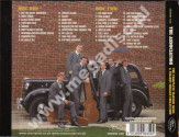 ASSOCIATION - Complete Warner Bros. & Valiant Singles Collection (2CD) - UK Now Sounds Digipack Edition