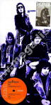 HORSE - Horse +9 - EU Eclipse Remastered Expanded - POSŁUCHAJ - VERY RARE