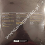 PRETTY THINGS - Live At The BBC (3LP) - UK Repertoire WHITE VINYL Limited 180g Press - POSŁUCHAJ