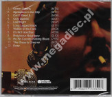 GRAHAM BOND - Solid Bond (Studio 1966 + Live 1963) - EU Music On CD Edition - POSŁUCHAJ