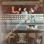 A TASTE OF HONEY - A Taste Of Honey - GERMAN Capitol 1978 1st Press