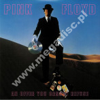 PINK FLOYD - An Offer You Cannot Refuse - Live At Wembley Empire Pool, London, 16 November 1974 (2LP) - EU Press - VERY RARE - OSTATNIE SZTUKI
