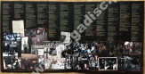SATAN - Early Rituals (2LP) - EU BLUE VINYL Limited Press - POSŁUCHAJ