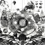 FLEET FOXES - Helplessness Blues - EU Edition - POSŁUCHAJ