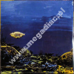 OCTOPUS - Restless Night - SPA Guerssen 180g Press - POSŁUCHAJ - OSTATNIA SZTUKA!