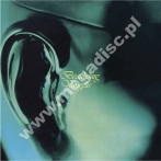 VANGELIS - Beaubourg - EU Music On CD Edition - POSŁUCHAJ - OSTATNIA SZTUKA