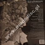 H.P. LOVECRAFT - H.P. Lovecraft - EU Cosmic Rock Press - POSŁUCHAJ
