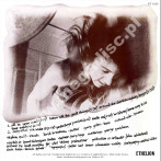 STRAY - Stray - EU Ethelion Limited Press - POSŁUCHAJ - VERY RARE